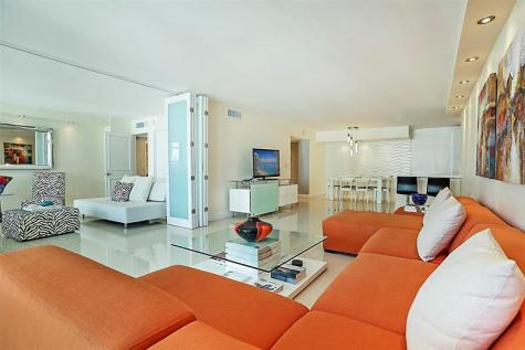 Pompano Beach FL 33062