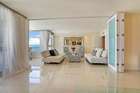 Pompano Beach FL 33062