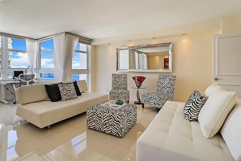 Pompano Beach FL 33062