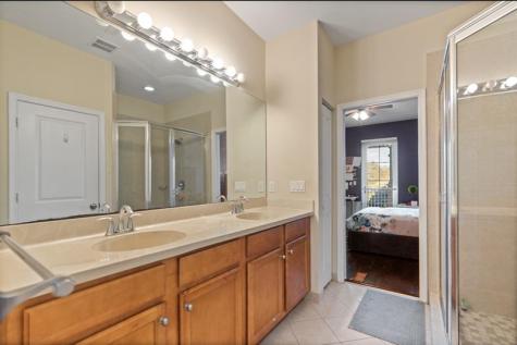 4025 Cascada Circle Hollywood FL 33024