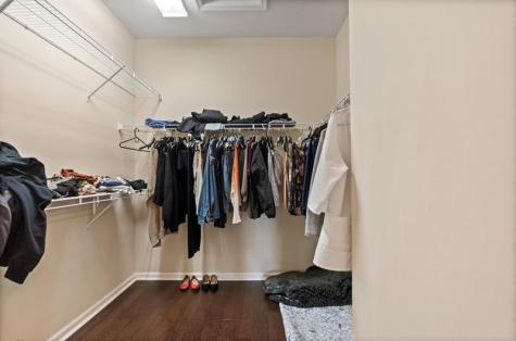 4025 Cascada Circle Hollywood FL 33024