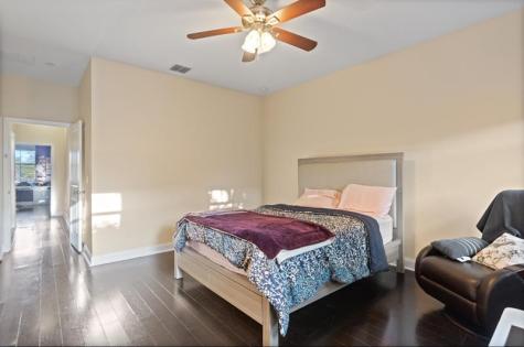 4025 Cascada Circle Hollywood FL 33024