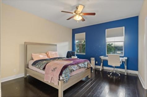 4025 Cascada Circle Hollywood FL 33024