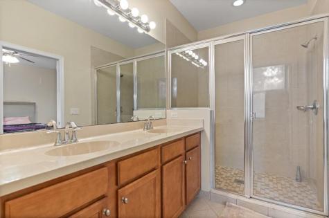 4025 Cascada Circle Hollywood FL 33024