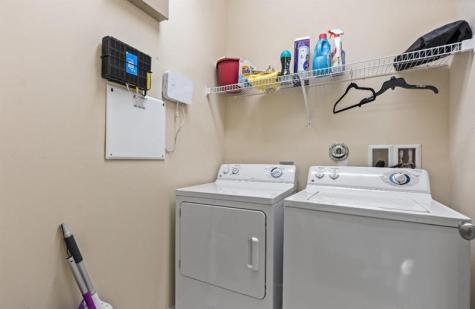 4025 Cascada Circle Hollywood FL 33024