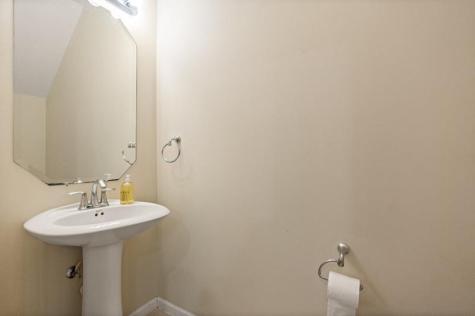 4025 Cascada Circle Hollywood FL 33024