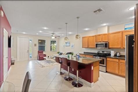 4025 Cascada Circle Hollywood FL 33024