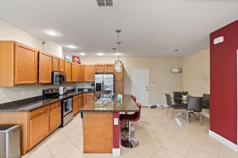 4025 Cascada Circle Hollywood FL 33024