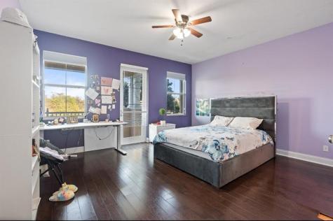 4025 Cascada Circle Hollywood FL 33024