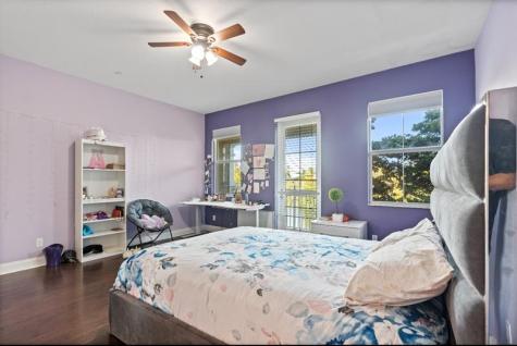 4025 Cascada Circle Hollywood FL 33024