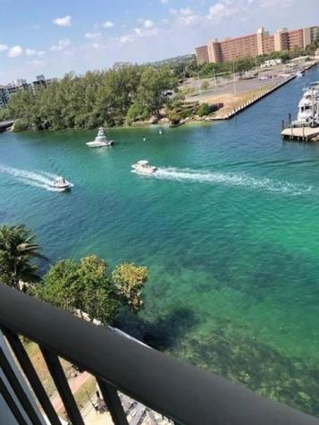 1609 N Riverside Drive Pompano Beach FL 33062