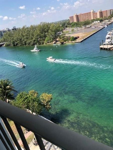 1609 N Riverside Drive Pompano Beach FL 33062