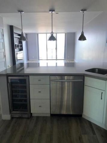1609 N Riverside Drive Pompano Beach FL 33062