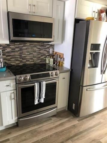 1609 N Riverside Drive Pompano Beach FL 33062