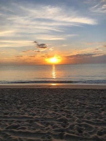 1609 N Riverside Drive Pompano Beach FL 33062