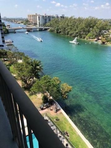 1609 N Riverside Drive Pompano Beach FL 33062