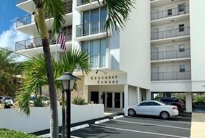 1609 N Riverside Drive Pompano Beach FL 33062