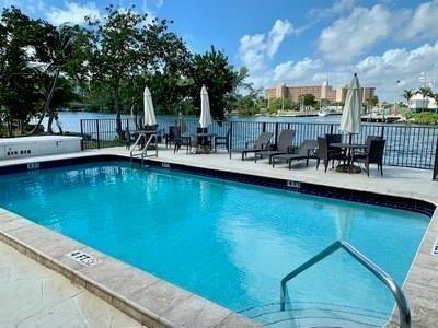 1609 N Riverside Drive Pompano Beach FL 33062