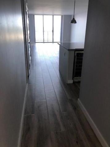 1609 N Riverside Drive Pompano Beach FL 33062