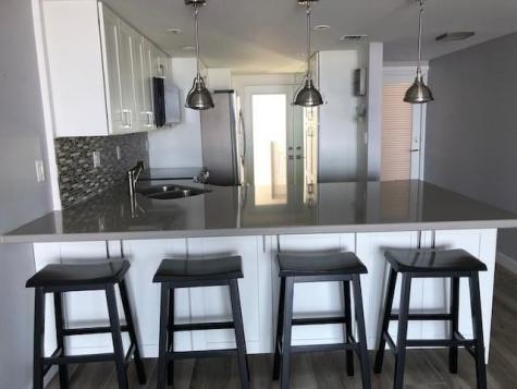 1609 N Riverside Drive Pompano Beach FL 33062