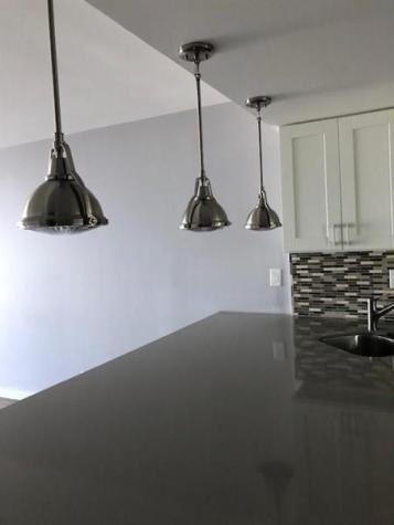 1609 N Riverside Drive Pompano Beach FL 33062