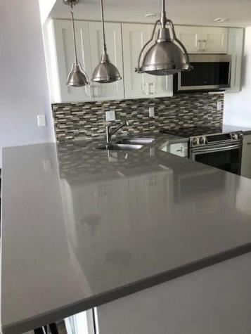 1609 N Riverside Drive Pompano Beach FL 33062