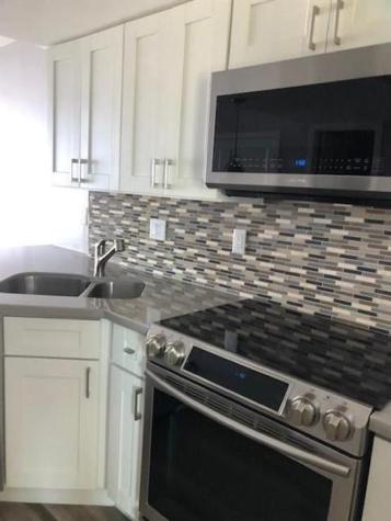 1609 N Riverside Drive Pompano Beach FL 33062