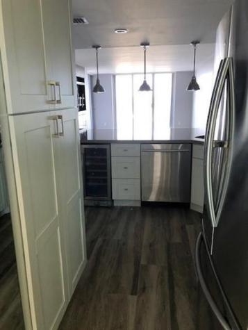 1609 N Riverside Drive Pompano Beach FL 33062