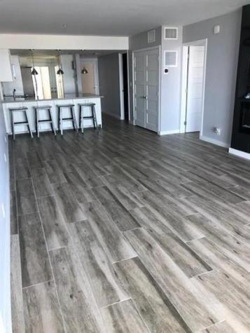 1609 N Riverside Drive Pompano Beach FL 33062