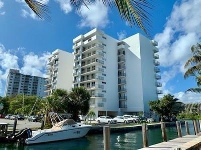 1609 N Riverside Drive Pompano Beach FL 33062
