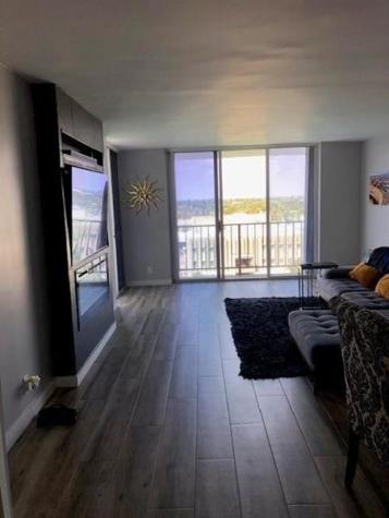 1609 N Riverside Drive Pompano Beach FL 33062