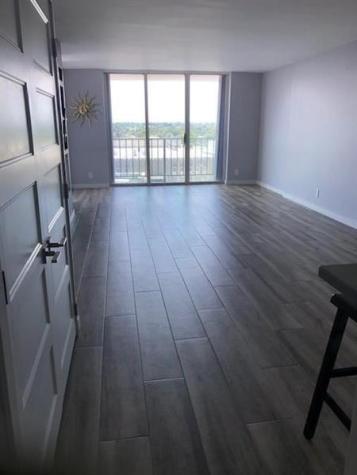 1609 N Riverside Drive Pompano Beach FL 33062
