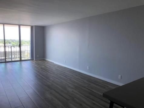 1609 N Riverside Drive Pompano Beach FL 33062
