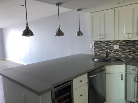 1609 N Riverside Drive Pompano Beach FL 33062