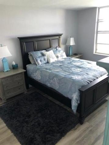 1609 N Riverside Drive Pompano Beach FL 33062