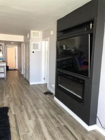 1609 N Riverside Drive Pompano Beach FL 33062