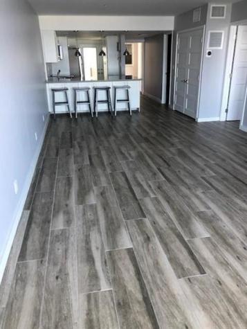 1609 N Riverside Drive Pompano Beach FL 33062
