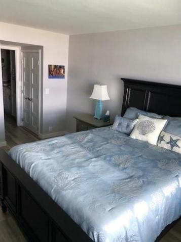 1609 N Riverside Drive Pompano Beach FL 33062