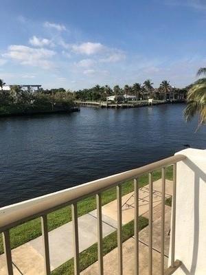1609 N Riverside Drive Pompano Beach FL 33062