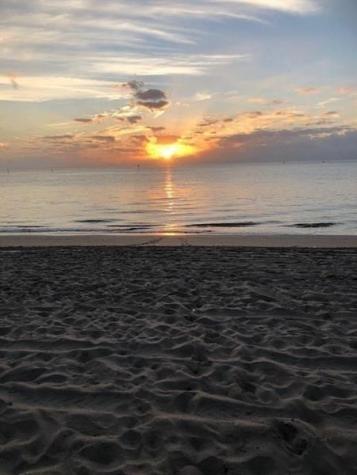 1609 N Riverside Drive Pompano Beach FL 33062