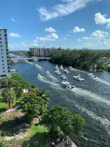 1609 N Riverside Drive Pompano Beach FL 33062