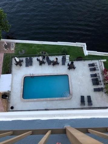 1609 N Riverside Drive Pompano Beach FL 33062