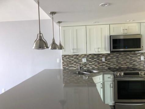 1609 N Riverside Drive Pompano Beach FL 33062