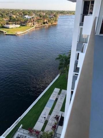 1609 N Riverside Drive Pompano Beach FL 33062