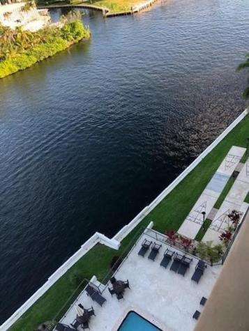 1609 N Riverside Drive Pompano Beach FL 33062