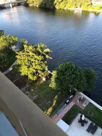 1609 N Riverside Drive Pompano Beach FL 33062