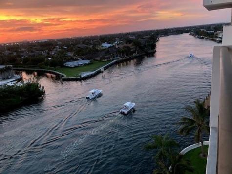 1609 N Riverside Drive Pompano Beach FL 33062