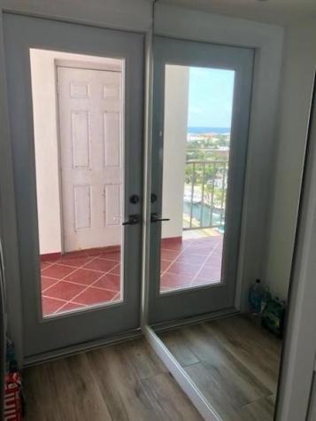 1609 N Riverside Drive Pompano Beach FL 33062