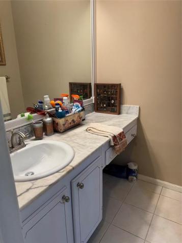 6219 Bay Club Drive Fort Lauderdale FL 33308