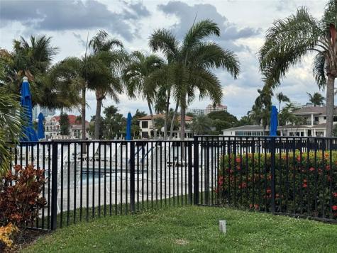 6219 Bay Club Drive Fort Lauderdale FL 33308